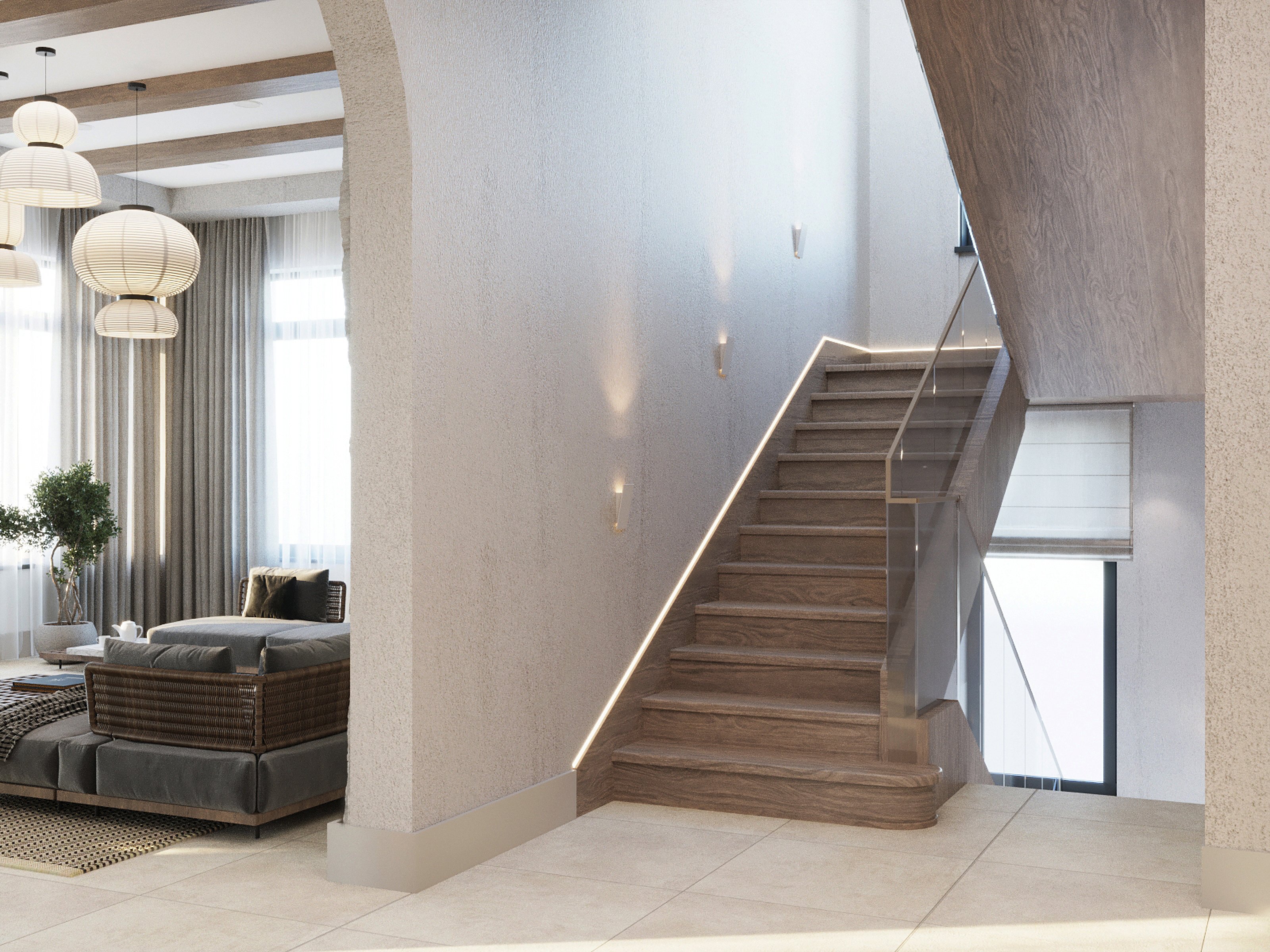 Капитальный ремонт на ул. Красина — фото 2