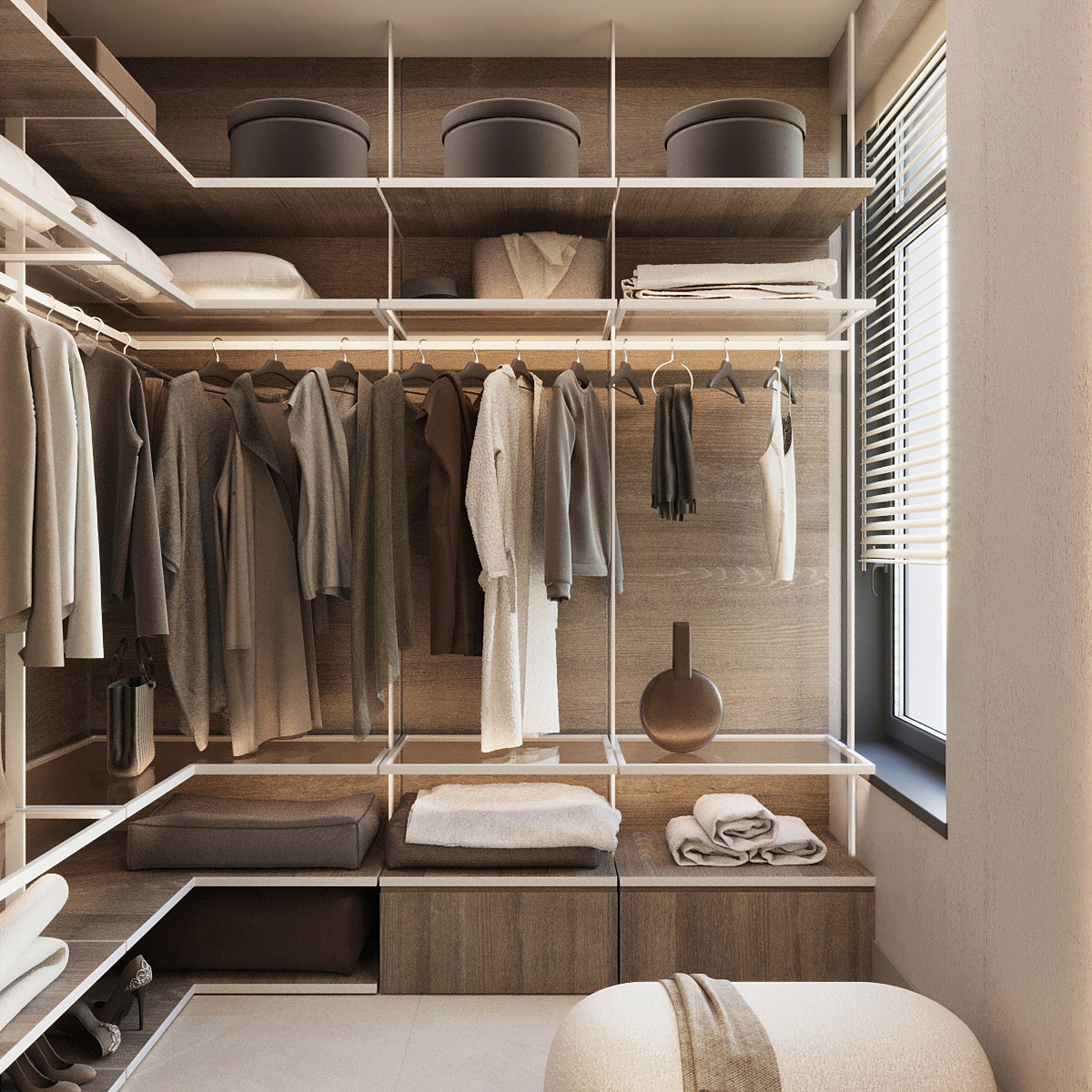 Капитальный ремонт на ул. Красина — фото 7