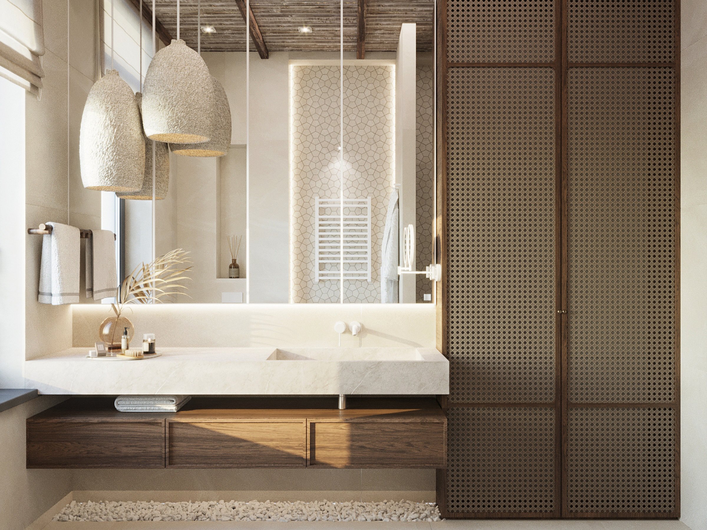 Капитальный ремонт на ул. Красина — фото 10