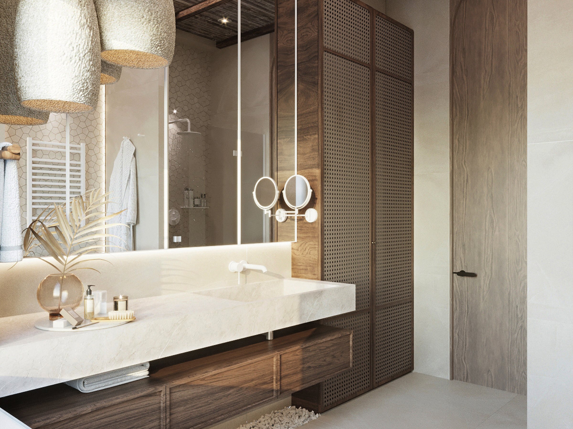 Капитальный ремонт на ул. Красина — фото 11