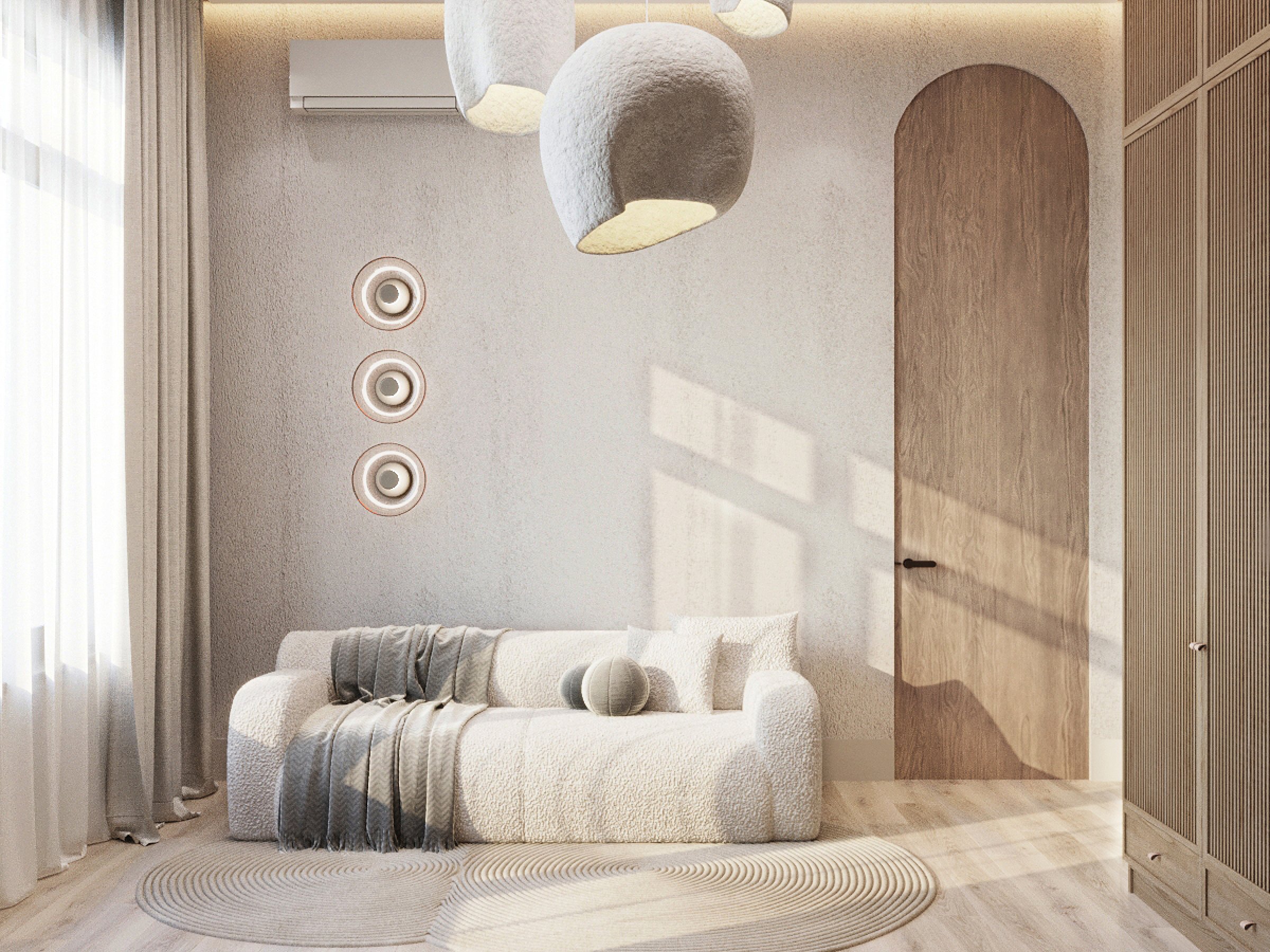 Капитальный ремонт на ул. Красина — фото 13