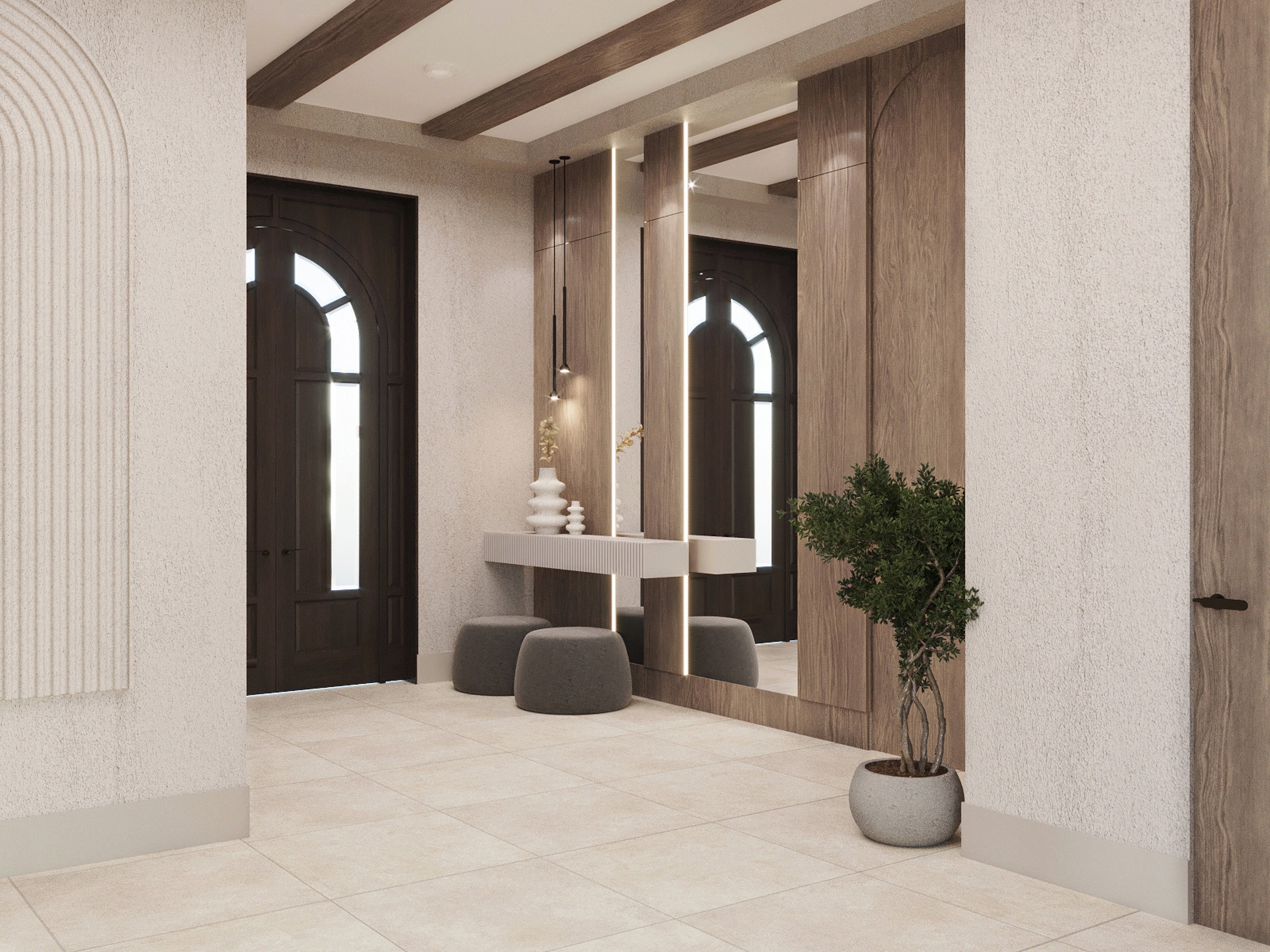 Капитальный ремонт на ул. Красина — фото 14