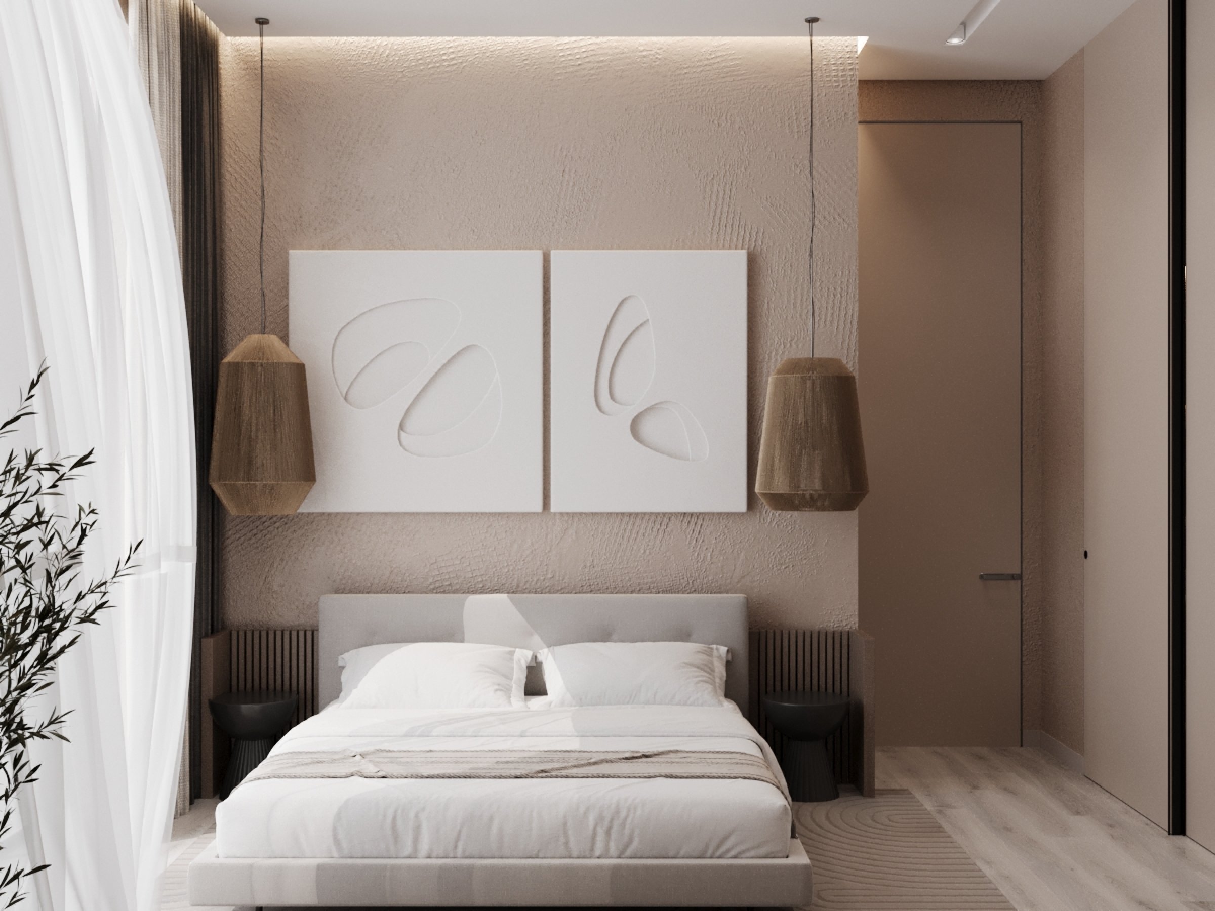 Капитальный ремонт на ул. Красина — фото 20