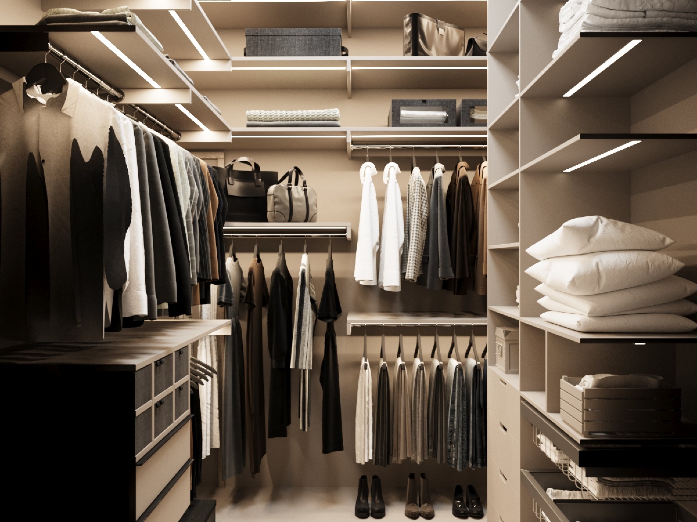 Капитальный ремонт на ул. Красина — фото 25