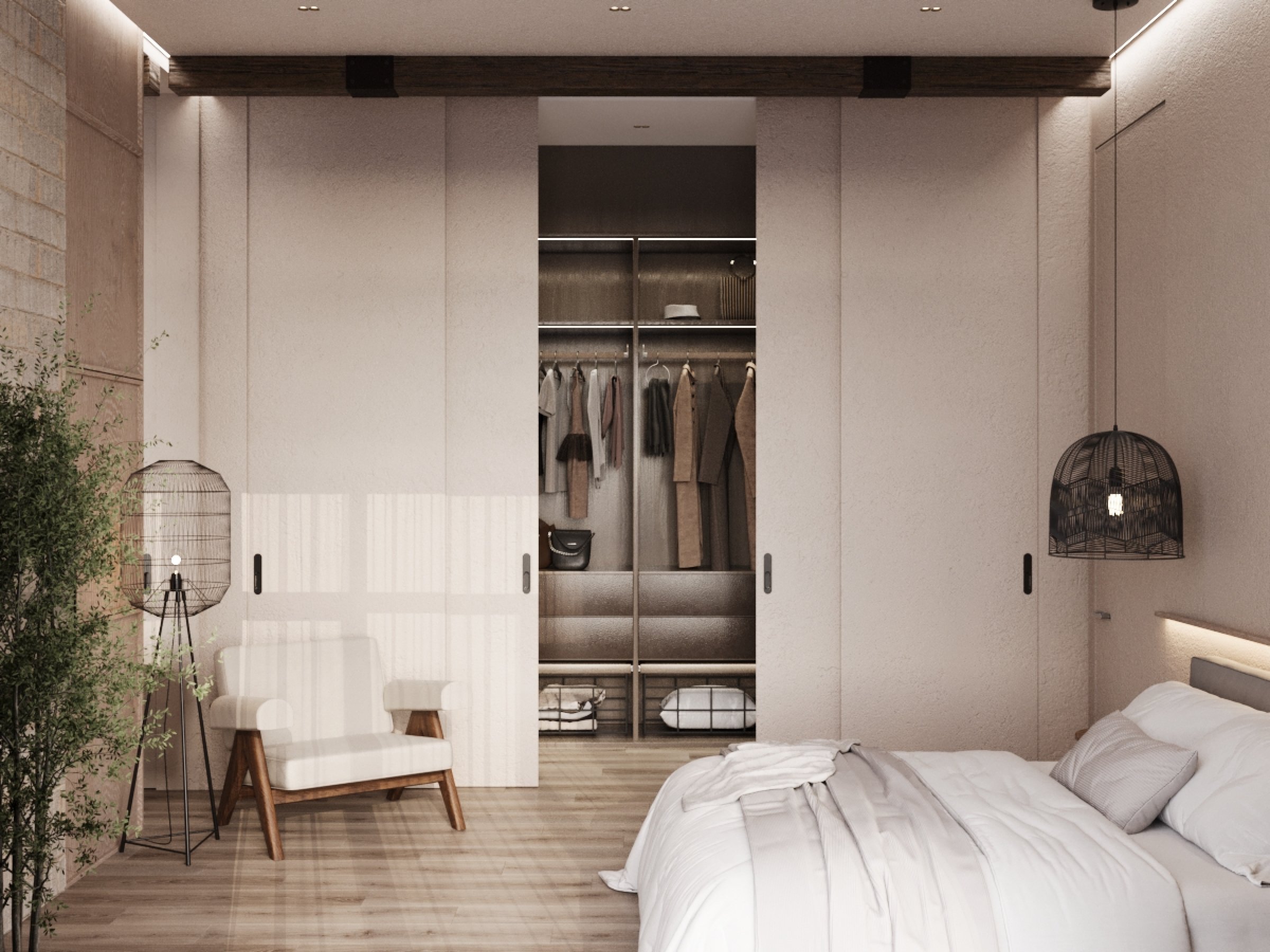 Капитальный ремонт на ул. Красина — фото 29