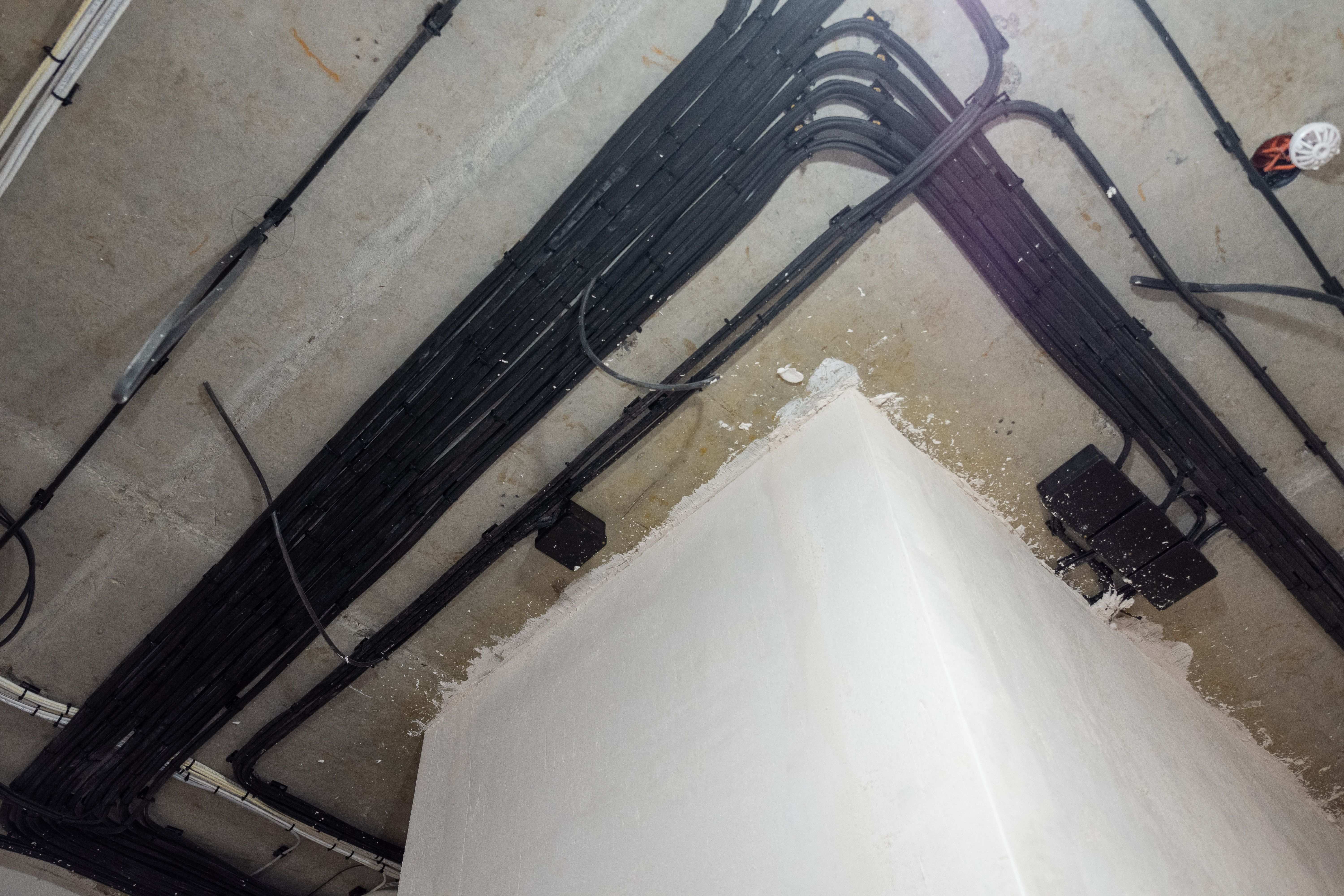 Квартира в ЖК «Облака 2» — фото 11