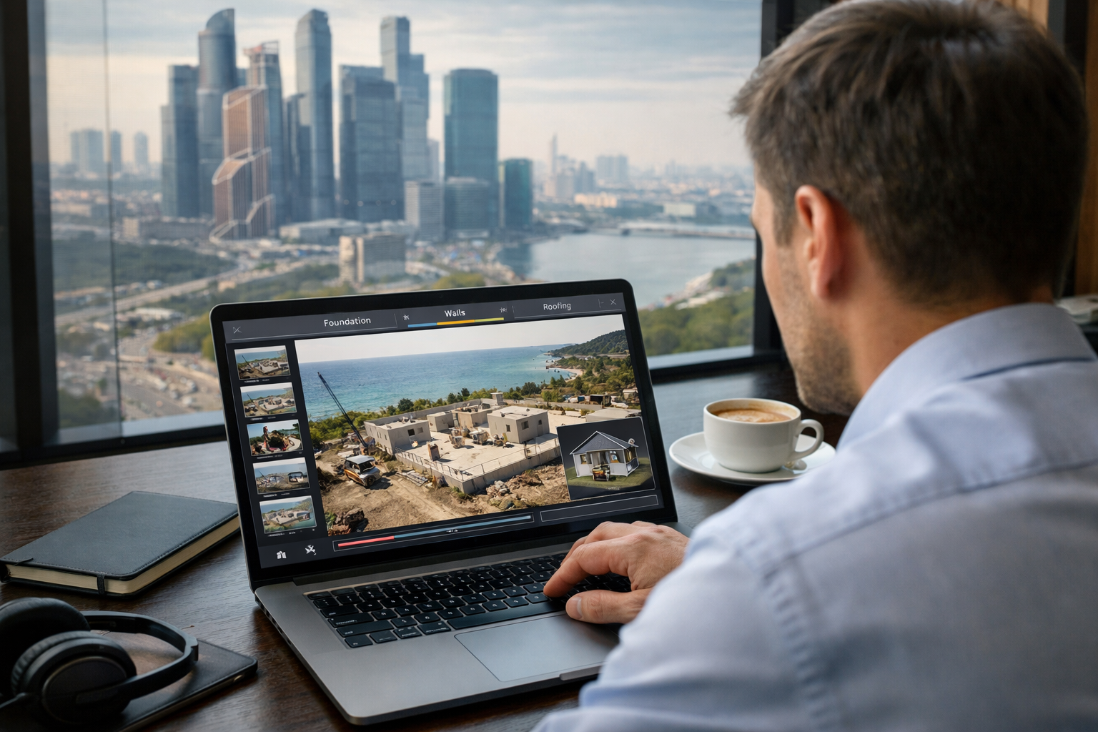 ChatGPT Image 2 мар. 2026 г., 15_12_25