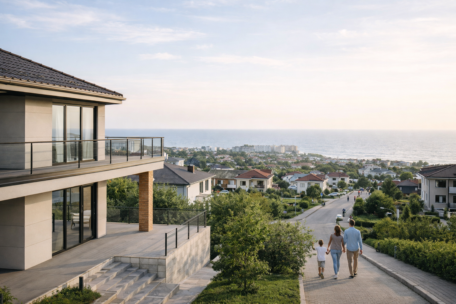 ChatGPT Image 2 мар. 2026 г., 16_20_24