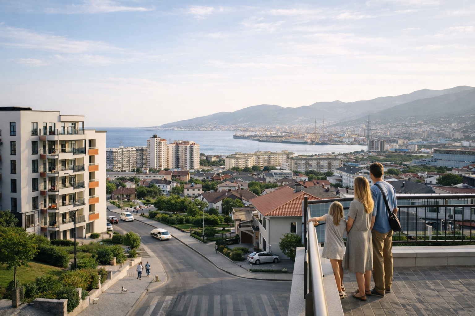 ChatGPT Image 2 мар. 2026 г., 16_22_17