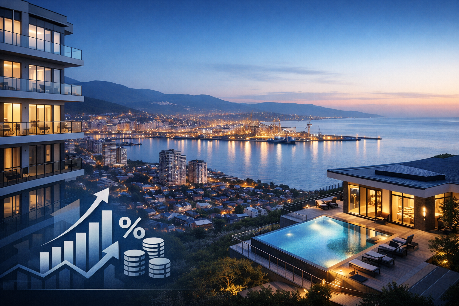 ChatGPT Image 2 мар. 2026 г., 16_30_36